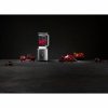 Blender Wysokowydajny Pro Srebrny Enfinigy Zwilling